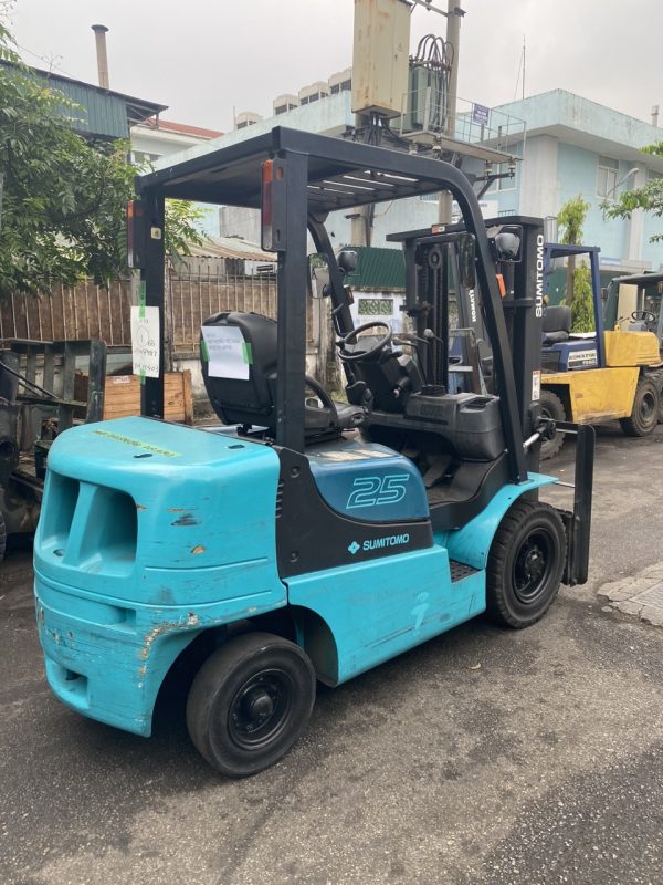 Công Ty TNHH Xuất Nhập Khẩu Hà Mai