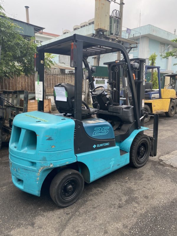 Công Ty TNHH Xuất Nhập Khẩu Hà Mai