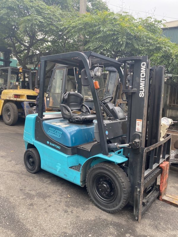 Công Ty TNHH Xuất Nhập Khẩu Hà Mai