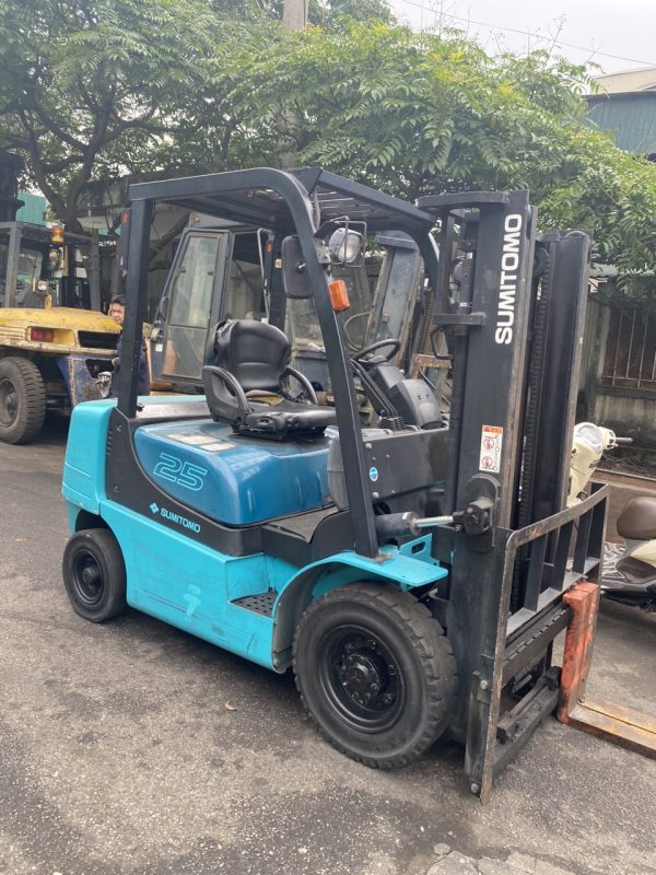Công Ty TNHH Xuất Nhập Khẩu Hà Mai