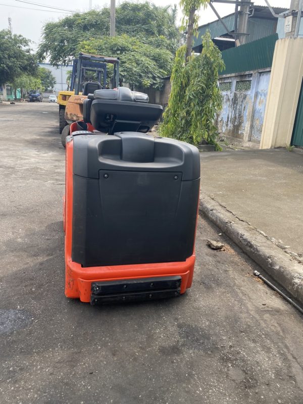 Công Ty TNHH Xuất Nhập Khẩu Hà Mai