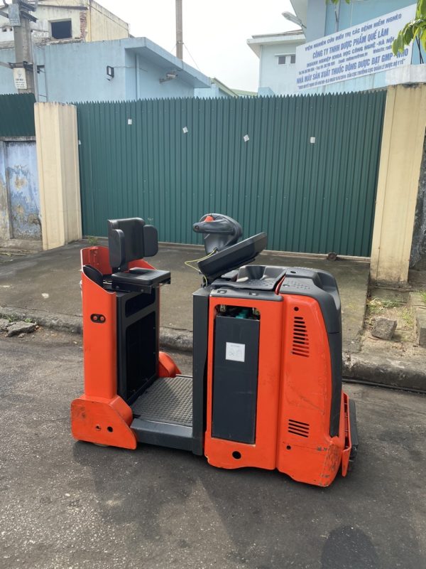 Công Ty TNHH Xuất Nhập Khẩu Hà Mai