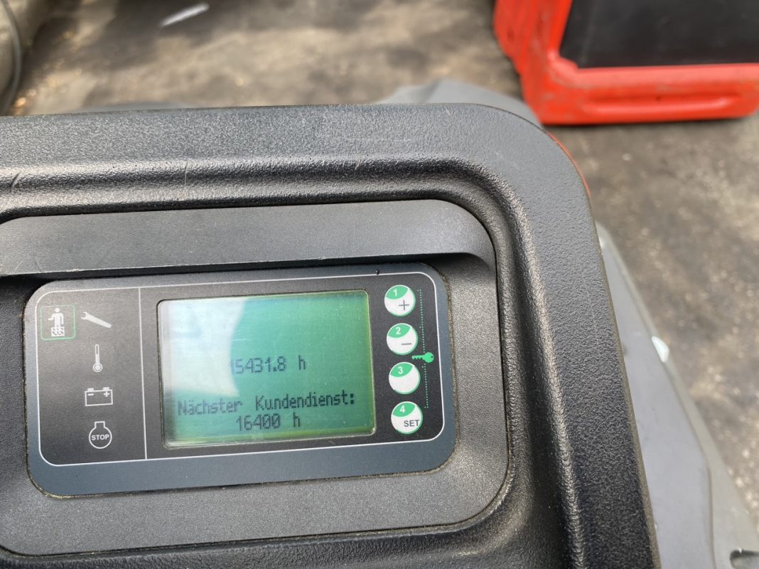 Công Ty TNHH Xuất Nhập Khẩu Hà Mai