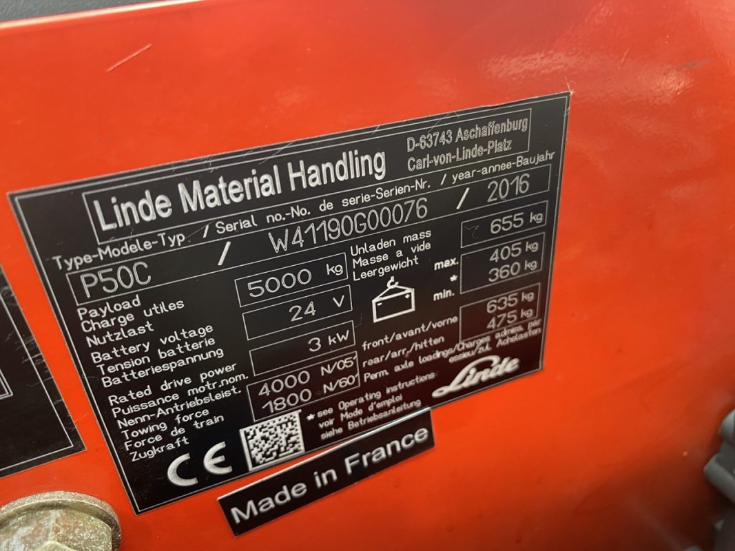 Công Ty TNHH Xuất Nhập Khẩu Hà Mai