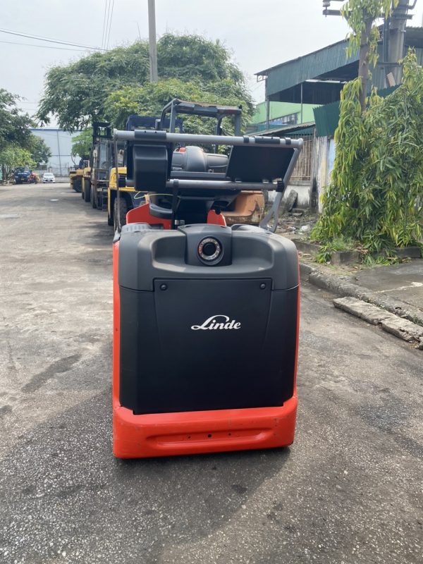 Công Ty TNHH Xuất Nhập Khẩu Hà Mai
