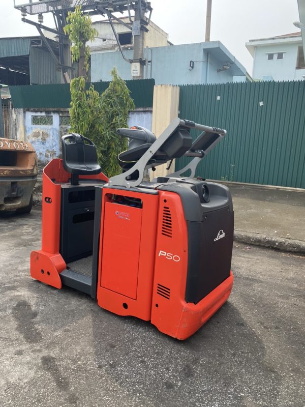 Công Ty TNHH Xuất Nhập Khẩu Hà Mai
