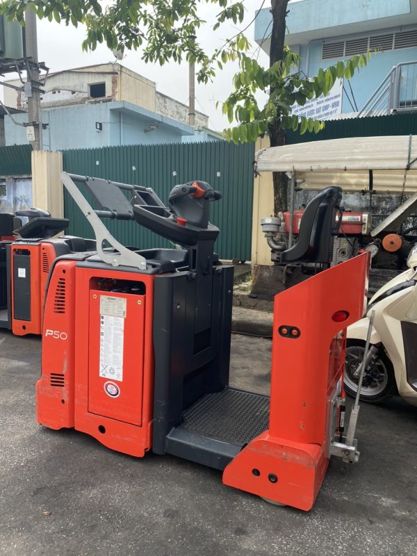 Công Ty TNHH Xuất Nhập Khẩu Hà Mai