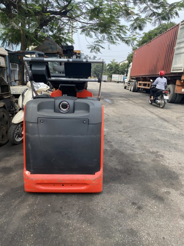 Công Ty TNHH Xuất Nhập Khẩu Hà Mai