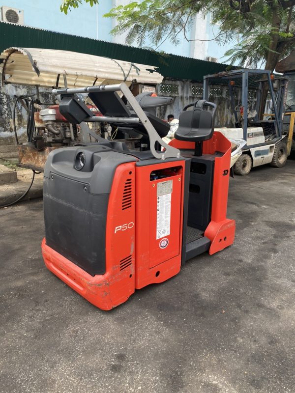 Công Ty TNHH Xuất Nhập Khẩu Hà Mai