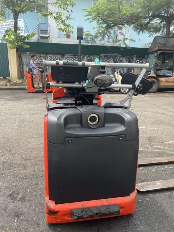 Công Ty TNHH Xuất Nhập Khẩu Hà Mai
