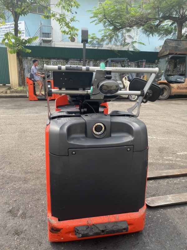 Công Ty TNHH Xuất Nhập Khẩu Hà Mai