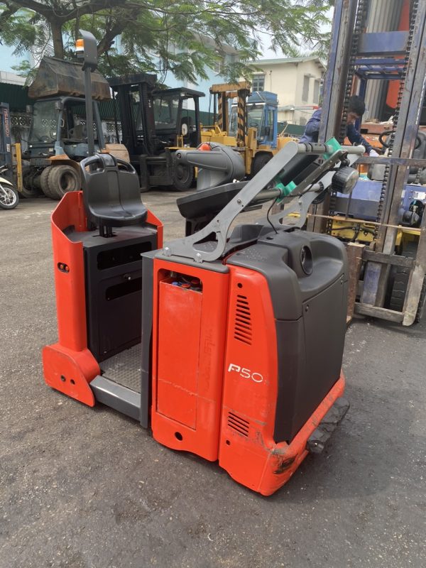 Công Ty TNHH Xuất Nhập Khẩu Hà Mai