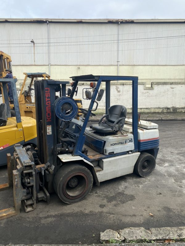 Công Ty TNHH Xuất Nhập Khẩu Hà Mai