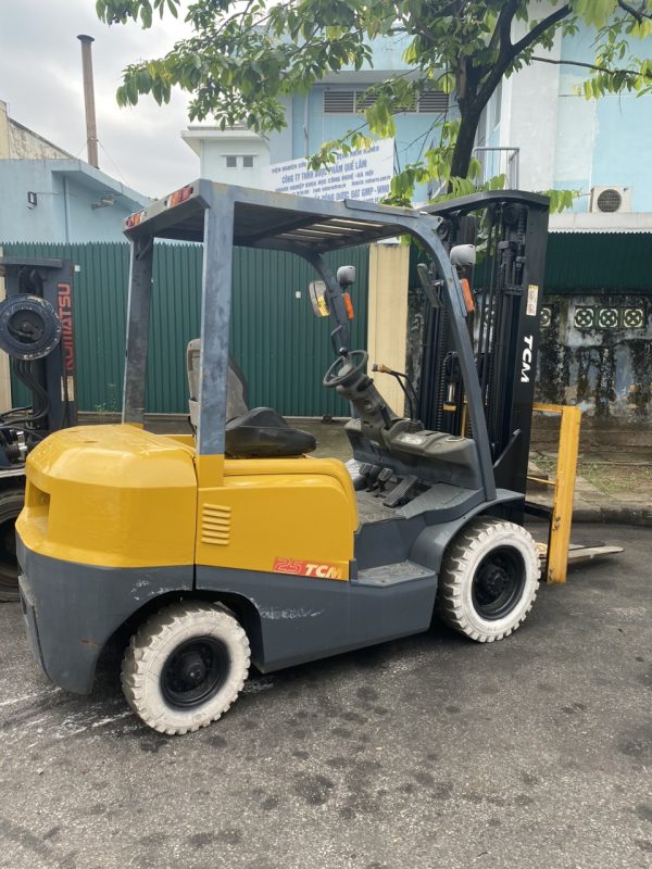 Công Ty TNHH Xuất Nhập Khẩu Hà Mai