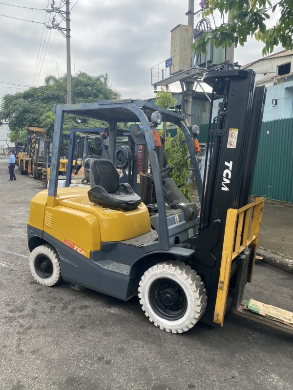 Công Ty TNHH Xuất Nhập Khẩu Hà Mai