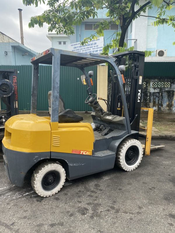 Công Ty TNHH Xuất Nhập Khẩu Hà Mai