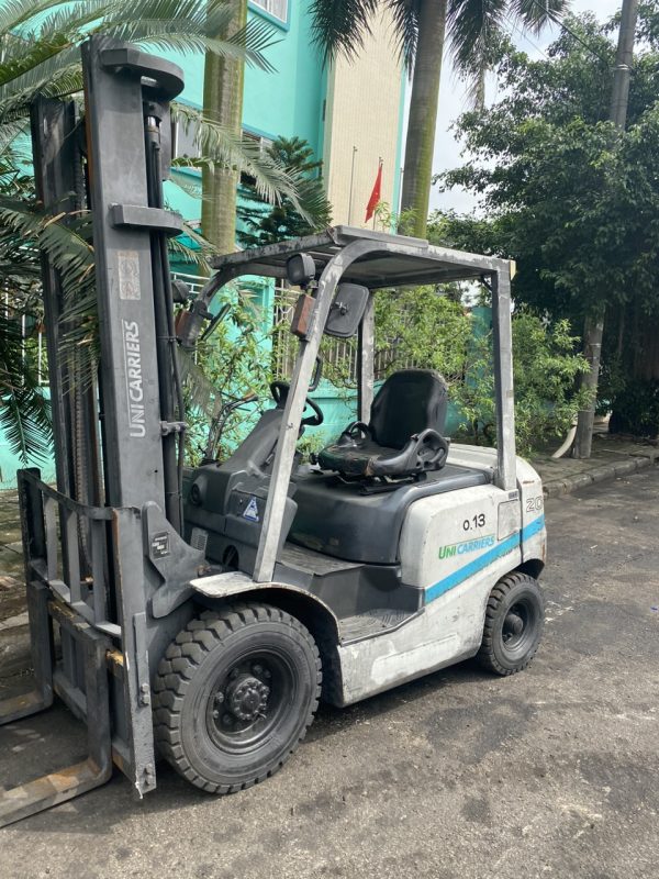 Công Ty TNHH Xuất Nhập Khẩu Hà Mai