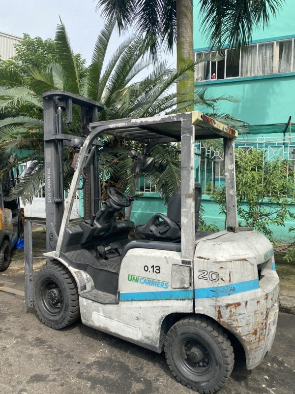 Công Ty TNHH Xuất Nhập Khẩu Hà Mai