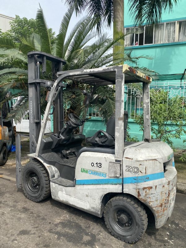 Công Ty TNHH Xuất Nhập Khẩu Hà Mai