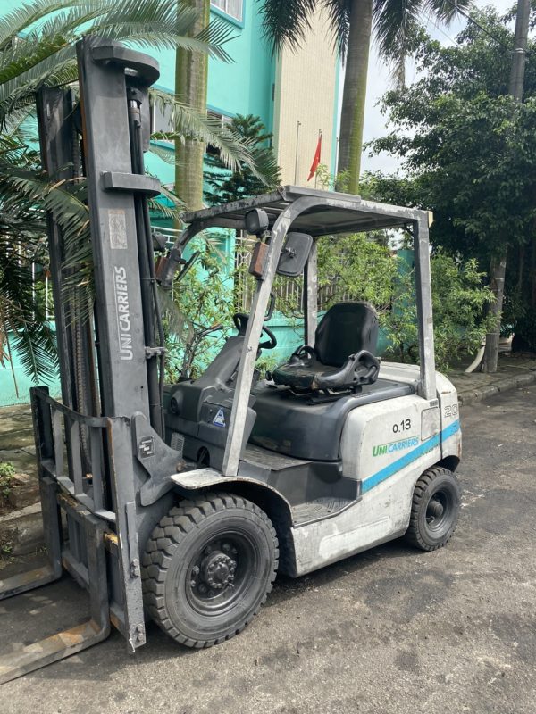 Công Ty TNHH Xuất Nhập Khẩu Hà Mai