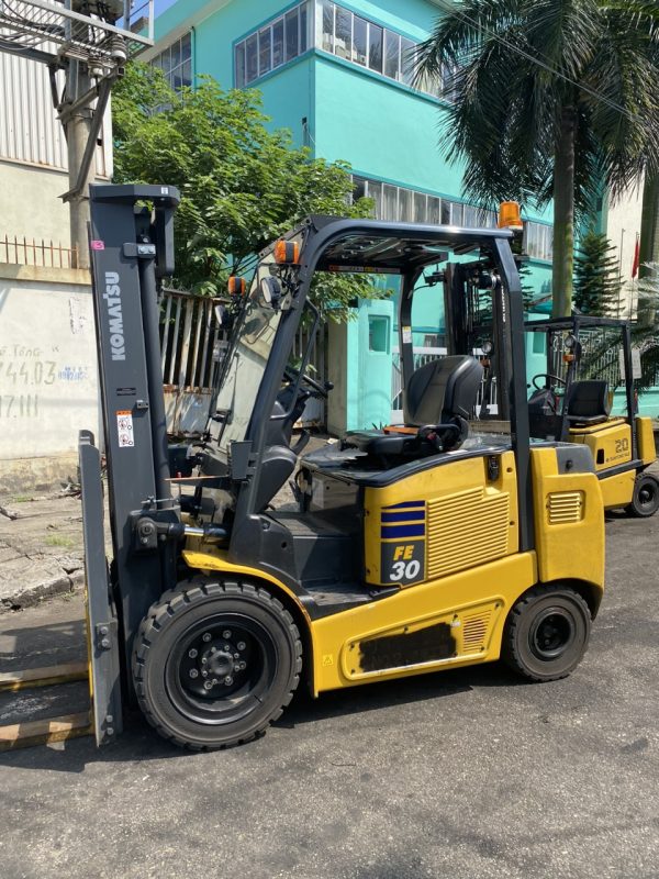 Công Ty TNHH Xuất Nhập Khẩu Hà Mai