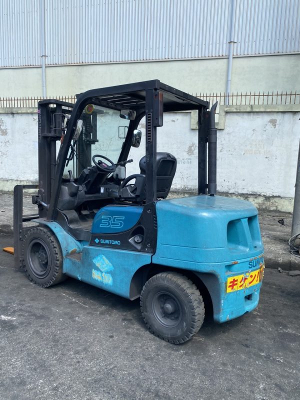 Công Ty TNHH Xuất Nhập Khẩu Hà Mai