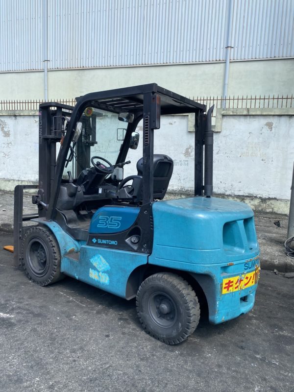 Công Ty TNHH Xuất Nhập Khẩu Hà Mai