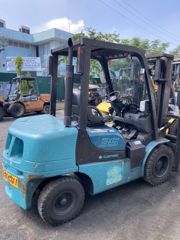 Công Ty TNHH Xuất Nhập Khẩu Hà Mai