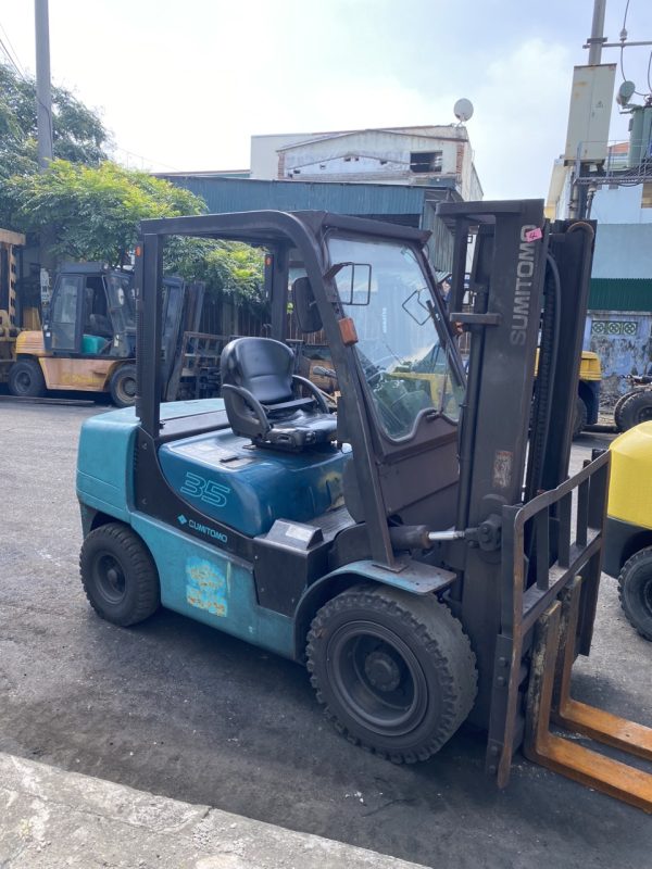 Công Ty TNHH Xuất Nhập Khẩu Hà Mai