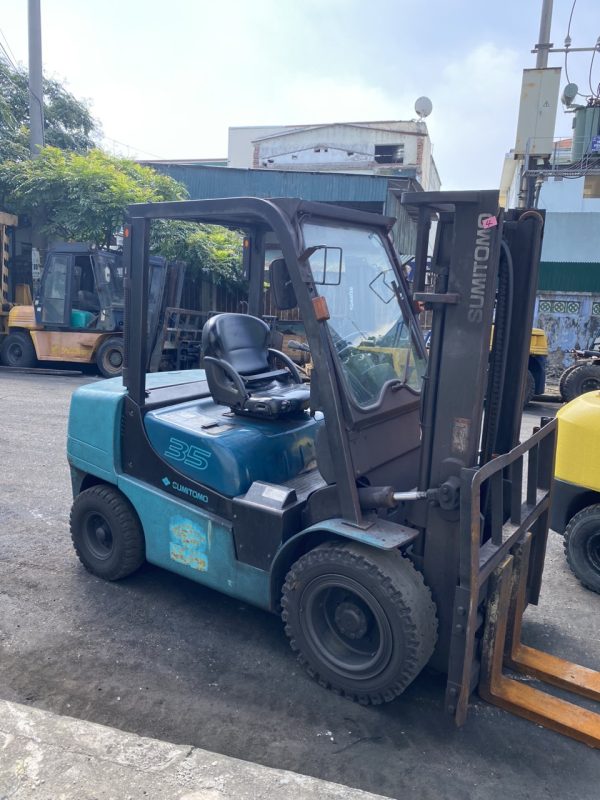 Công Ty TNHH Xuất Nhập Khẩu Hà Mai