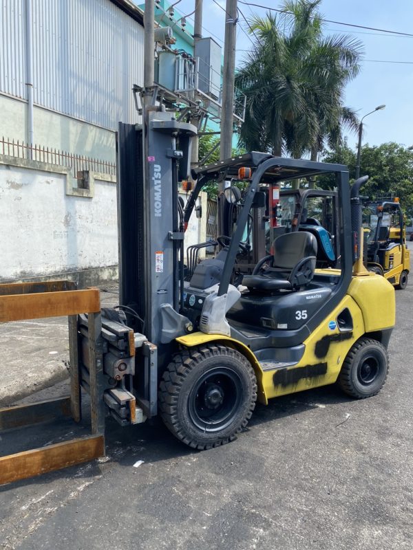 Công Ty TNHH Xuất Nhập Khẩu Hà Mai