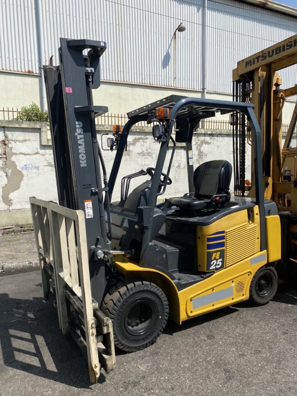 Công Ty TNHH Xuất Nhập Khẩu Hà Mai