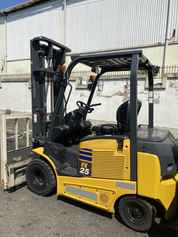 Công Ty TNHH Xuất Nhập Khẩu Hà Mai