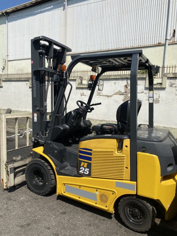 Công Ty TNHH Xuất Nhập Khẩu Hà Mai