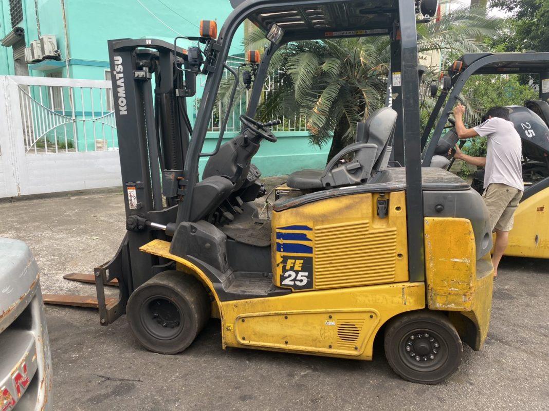 Công Ty TNHH Xuất Nhập Khẩu Hà Mai