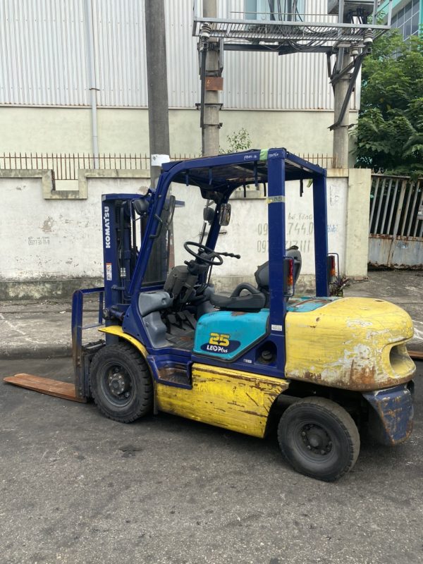 Công Ty TNHH Xuất Nhập Khẩu Hà Mai