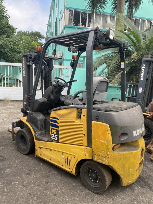Công Ty TNHH Xuất Nhập Khẩu Hà Mai