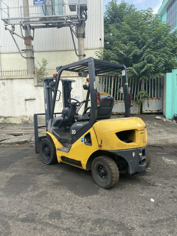 Công Ty TNHH Xuất Nhập Khẩu Hà Mai