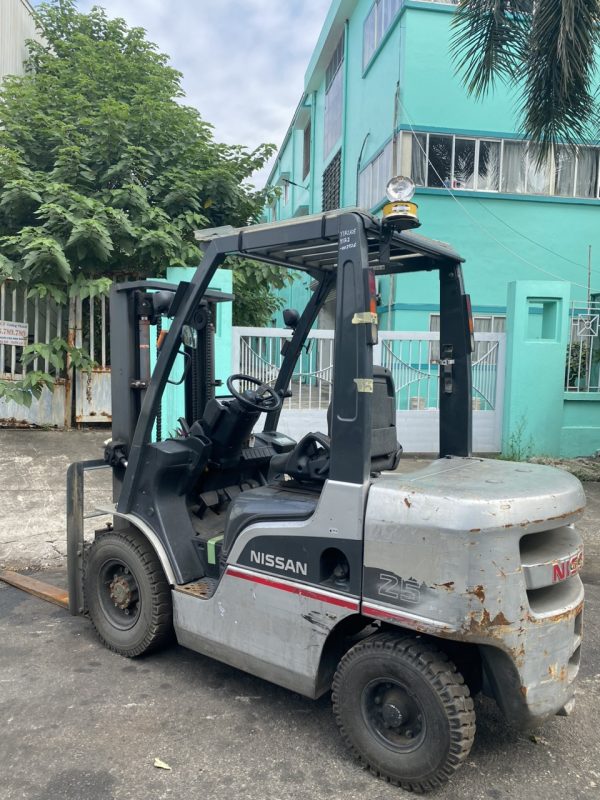 Công Ty TNHH Xuất Nhập Khẩu Hà Mai