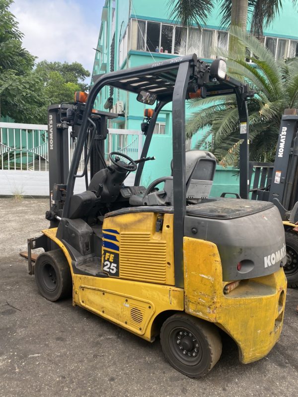 Công Ty TNHH Xuất Nhập Khẩu Hà Mai