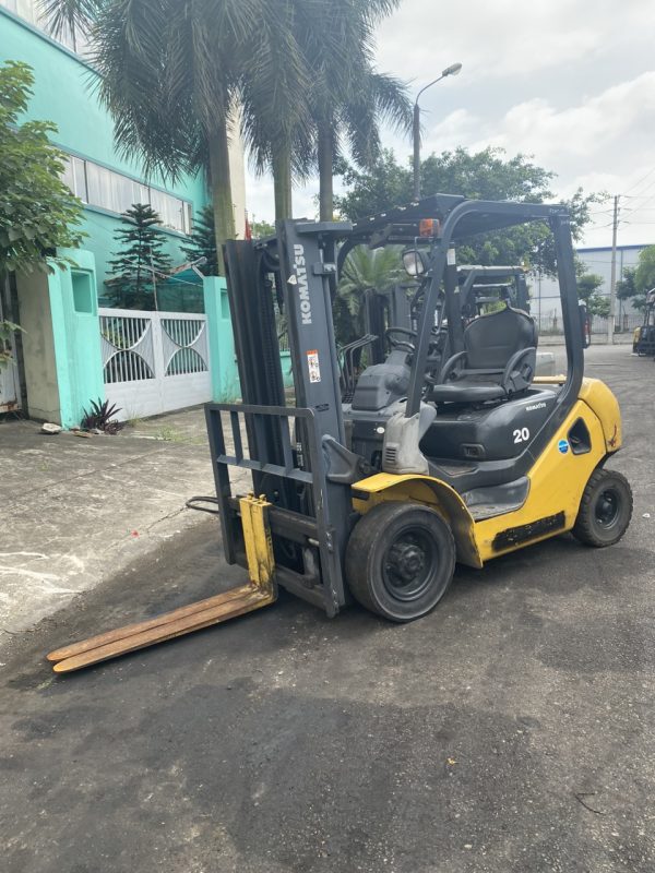 Công Ty TNHH Xuất Nhập Khẩu Hà Mai
