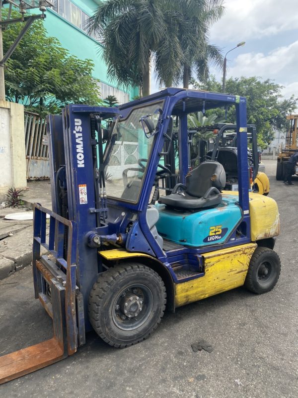 Công Ty TNHH Xuất Nhập Khẩu Hà Mai