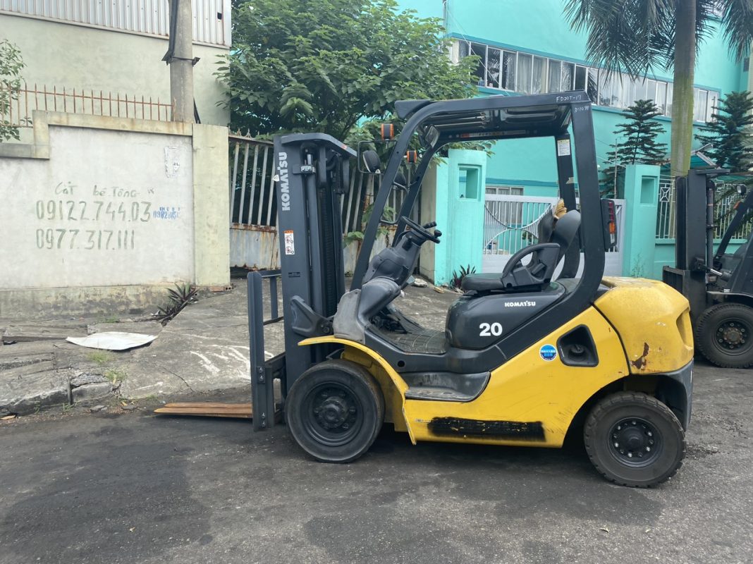 Công Ty TNHH Xuất Nhập Khẩu Hà Mai