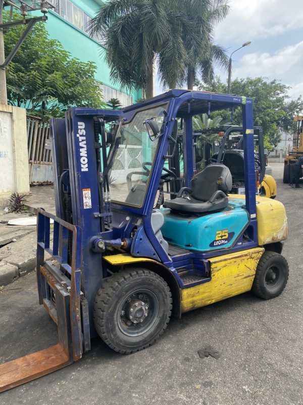 Công Ty TNHH Xuất Nhập Khẩu Hà Mai