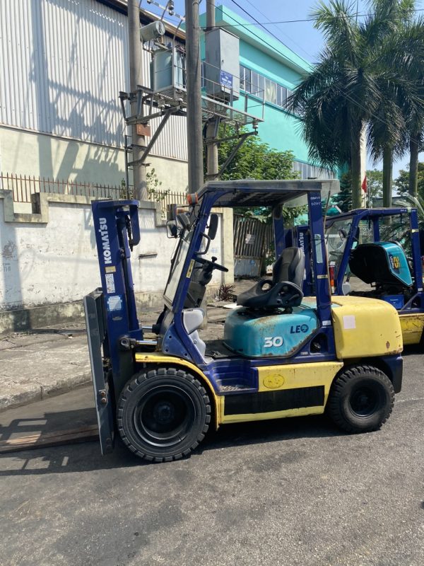 Công Ty TNHH Xuất Nhập Khẩu Hà Mai