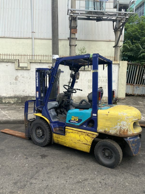 Công Ty TNHH Xuất Nhập Khẩu Hà Mai