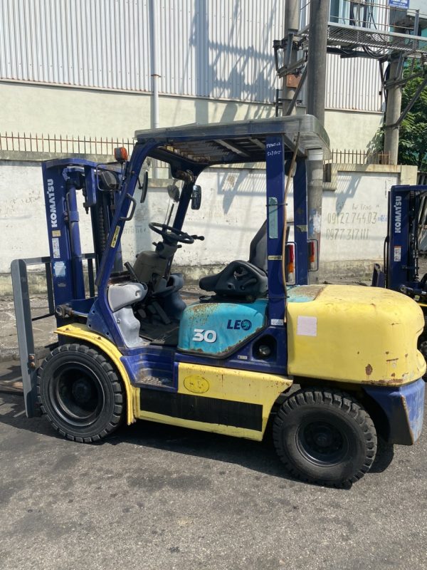 Công Ty TNHH Xuất Nhập Khẩu Hà Mai