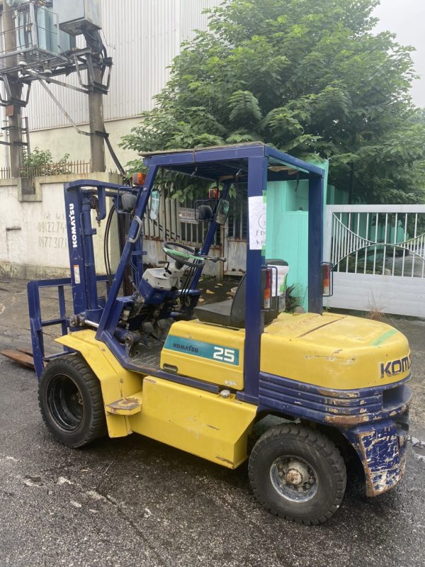 Công Ty TNHH Xuất Nhập Khẩu Hà Mai