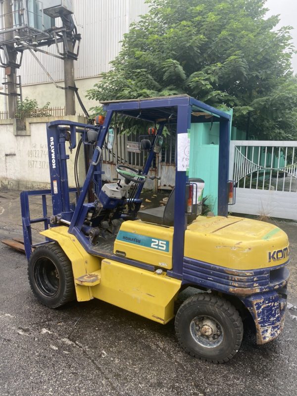 Công Ty TNHH Xuất Nhập Khẩu Hà Mai