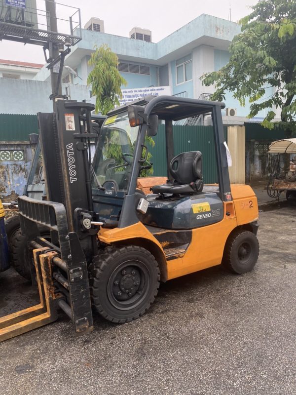 Công Ty TNHH Xuất Nhập Khẩu Hà Mai